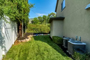 3165 E 3935 S, Holladay, UT 84124 - Photo 52