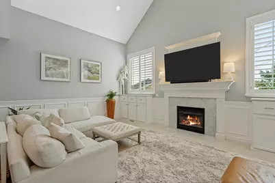 3165 E 3935 S, Holladay, UT 84124 - Photo 6