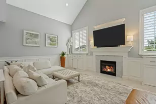 3165 E 3935 S, Holladay, UT 84124 - Photo 6