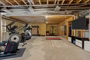 3165 E 3935 S, Holladay, UT 84124 - Photo 50