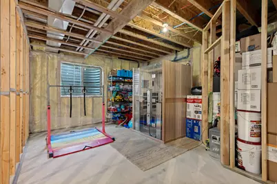 3165 E 3935 S, Holladay, UT 84124 - Photo 52