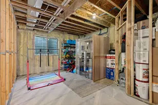 3165 E 3935 S, Holladay, UT 84124 - Photo 52