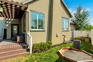 3165 E 3935 S, Holladay, UT 84124 - Photo 62