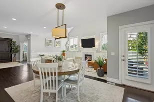 3165 E 3935 S, Holladay, UT 84124 - Photo 16
