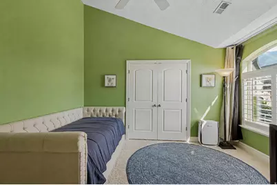 3165 E 3935 S, Holladay, UT 84124 - Photo 46