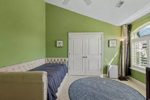3165 E 3935 S, Holladay, UT 84124 - Photo 46