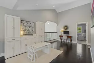 3165 E 3935 S, Holladay, UT 84124 - Photo 22