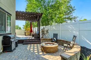 3165 E 3935 S, Holladay, UT 84124 - Photo 56