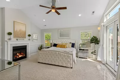 3165 E 3935 S, Holladay, UT 84124 - Photo 24