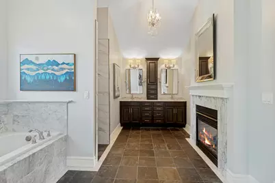 3165 E 3935 S, Holladay, UT 84124 - Photo 30