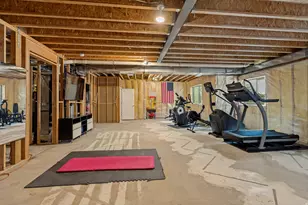 3165 E 3935 S, Holladay, UT 84124 - Photo 54