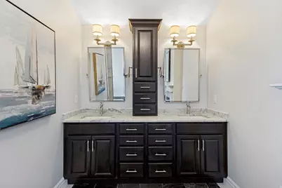 3165 E 3935 S, Holladay, UT 84124 - Photo 32