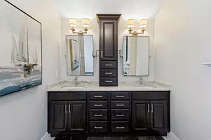3165 E 3935 S, Holladay, UT 84124 - Photo 32