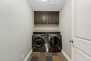 3165 E 3935 S, Holladay, UT 84124 - Photo 48