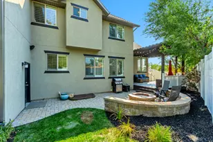 3165 E 3935 S, Holladay, UT 84124 - Photo 58