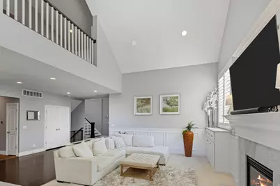 3165 E 3935 S, Holladay, UT 84124 - Photo 8
