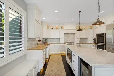 3165 E 3935 S, Holladay, UT 84124 - Photo 12