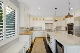 3165 E 3935 S, Holladay, UT 84124 - Photo 12