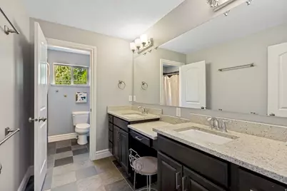 3165 E 3935 S, Holladay, UT 84124 - Photo 40