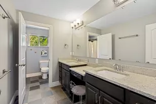 3165 E 3935 S, Holladay, UT 84124 - Photo 40