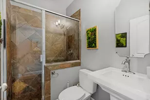 3165 E 3935 S, Holladay, UT 84124 - Photo 48