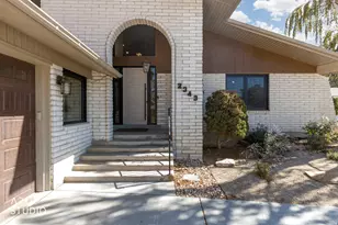 2343 E Germania, Sandy, UT 84093 - Photo 32