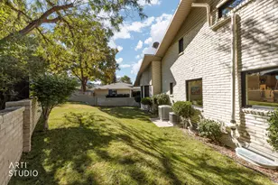 2343 E Germania, Sandy, UT 84093 - Photo 40