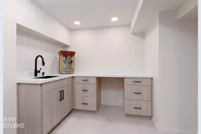 2343 E Germania, Sandy, UT 84093 - Photo 28