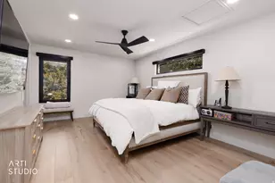 2343 E Germania, Sandy, UT 84093 - Photo 12