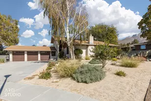 2343 E Germania, Sandy, UT 84093 - Photo 46