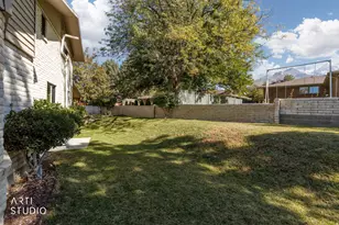 2343 E Germania, Sandy, UT 84093 - Photo 42