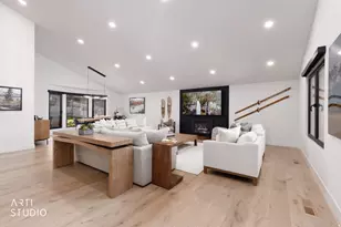 2343 E Germania, Sandy, UT 84093 - Photo 4