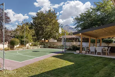 2343 E Germania, Sandy, UT 84093 - Photo 36