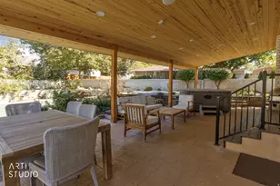 2343 E Germania, Sandy, UT 84093 - Photo 34