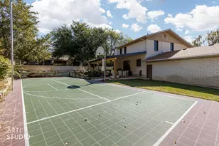 2343 E Germania, Sandy, UT 84093 - Photo 38