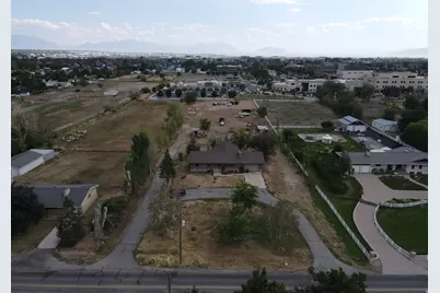 1254 E 300 N, American Fork, UT 84003 - Photo 2
