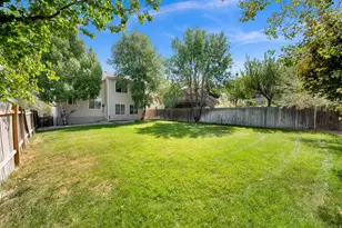 14296 S Wayfield Dr E, Draper, UT 84020 - Photo 22