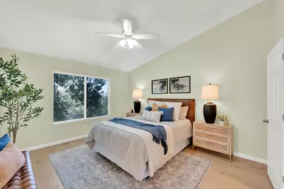 14296 S Wayfield Dr E, Draper, UT 84020 - Photo 10