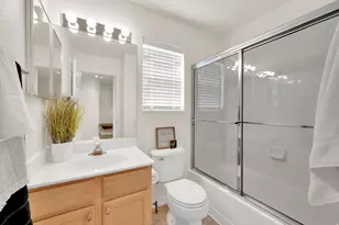 14296 S Wayfield Dr E, Draper, UT 84020 - Photo 12