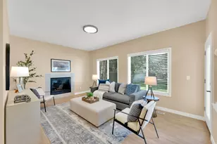 14296 S Wayfield Dr E, Draper, UT 84020 - Photo 6