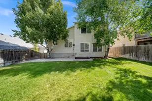 14296 S Wayfield Dr E, Draper, UT 84020 - Photo 24