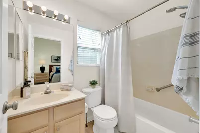 14296 S Wayfield Dr E, Draper, UT 84020 - Photo 14