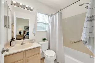 14296 S Wayfield Dr E, Draper, UT 84020 - Photo 14