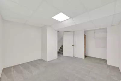 14296 S Wayfield Dr E, Draper, UT 84020 - Photo 16