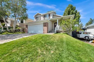 14296 S Wayfield Dr E, Draper, UT 84020 - Photo 26