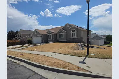 553 W 600 N, American Fork, UT 84003 - Photo 1