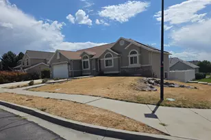 553 W 600 N, American Fork, UT 84003 - Photo 1