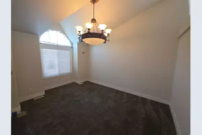553 W 600 N, American Fork, UT 84003 - Photo 4