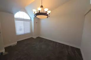 553 W 600 N, American Fork, UT 84003 - Photo 4