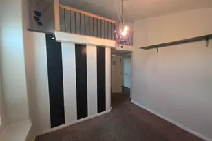 553 W 600 N, American Fork, UT 84003 - Photo 10